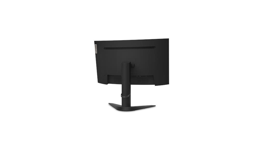 Lenovo G27c-10 computer monitor – image 6