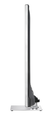 Sharp LC-50LE762E TV – image 5