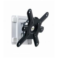 Nilox CLIFF 200TW45 – image 1