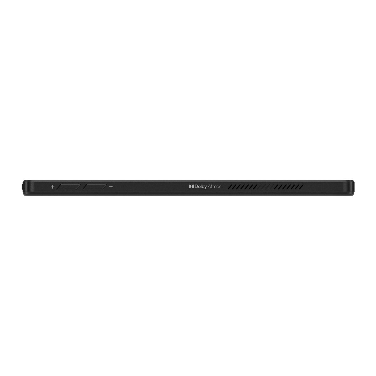 ASUS Vivobook 13 Slate OLED T3304GA-DS34T Intel Core i3 N-series i3-N300 Hybrid (2-in-1) – image 3