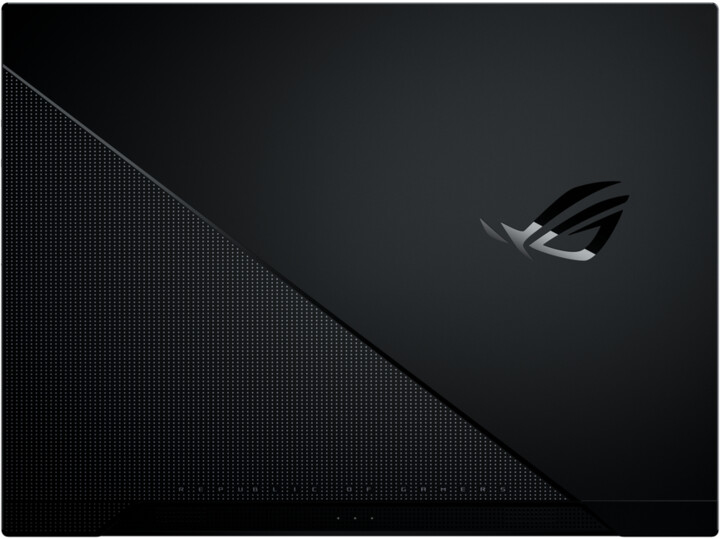 ASUS ROG Zephyrus Duo 15 SE GX551QS-HF038T AMD Ryzen™ 9 5900HX Laptop – image 8