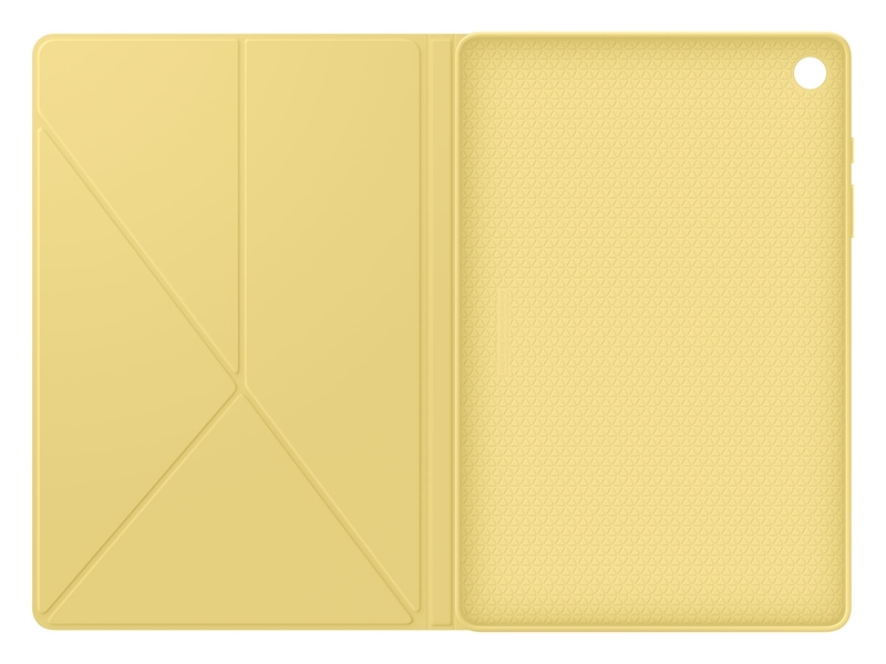 Samsung EF-BX210TLEGUJ tablet case – image 5
