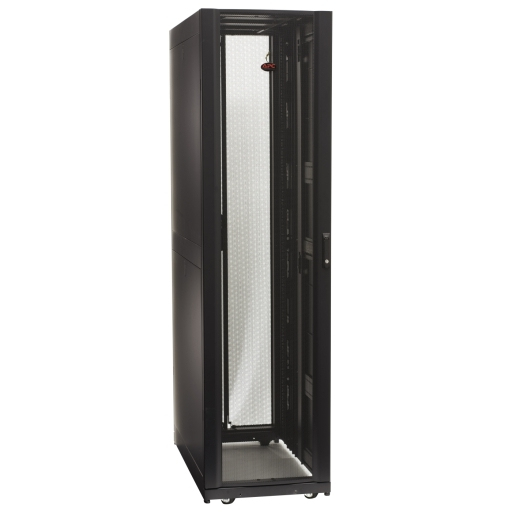 APC NetShelter SX3K – image 3