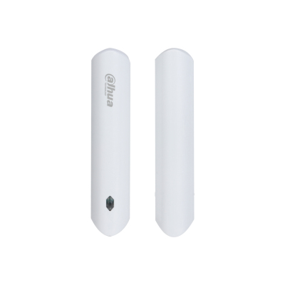 Dahua Technology ARD324-W2 door/window sensor White – image 2