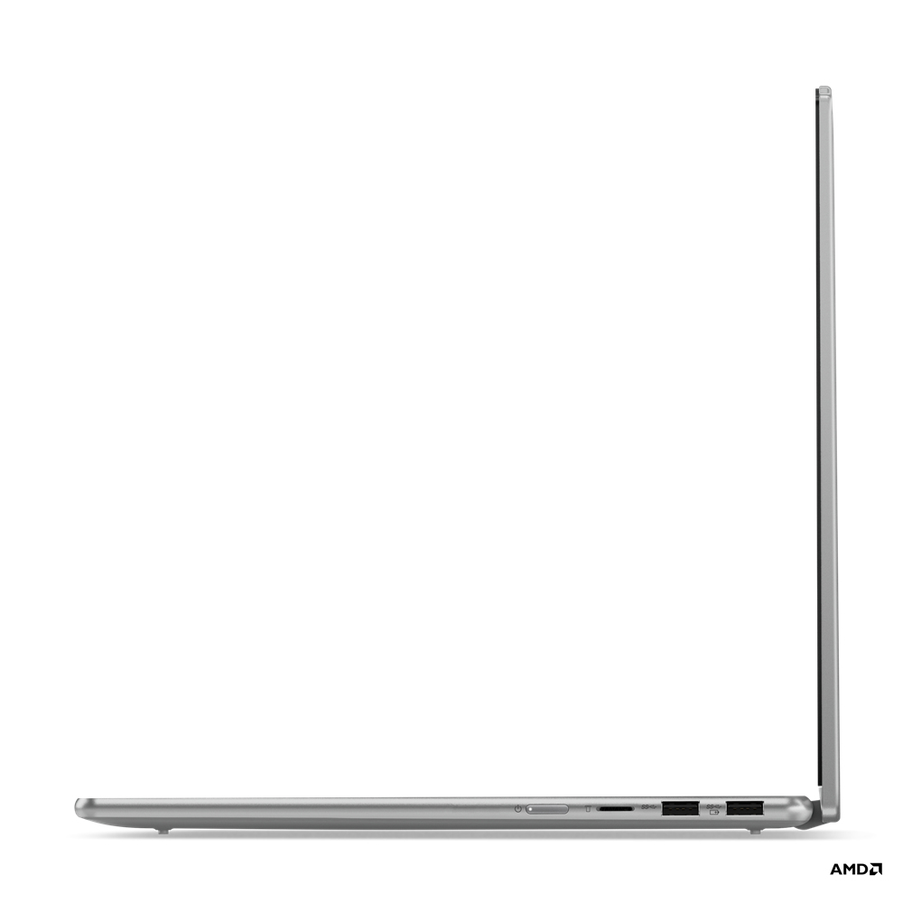 Lenovo Yoga 7 16ARP8 – image 5