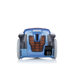 Electrolux UltraOne Cylinder vacuum Dry – image 2