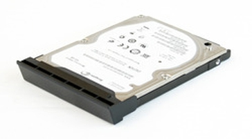Origin Storage 750GB 5400rpm 2.5" SATA