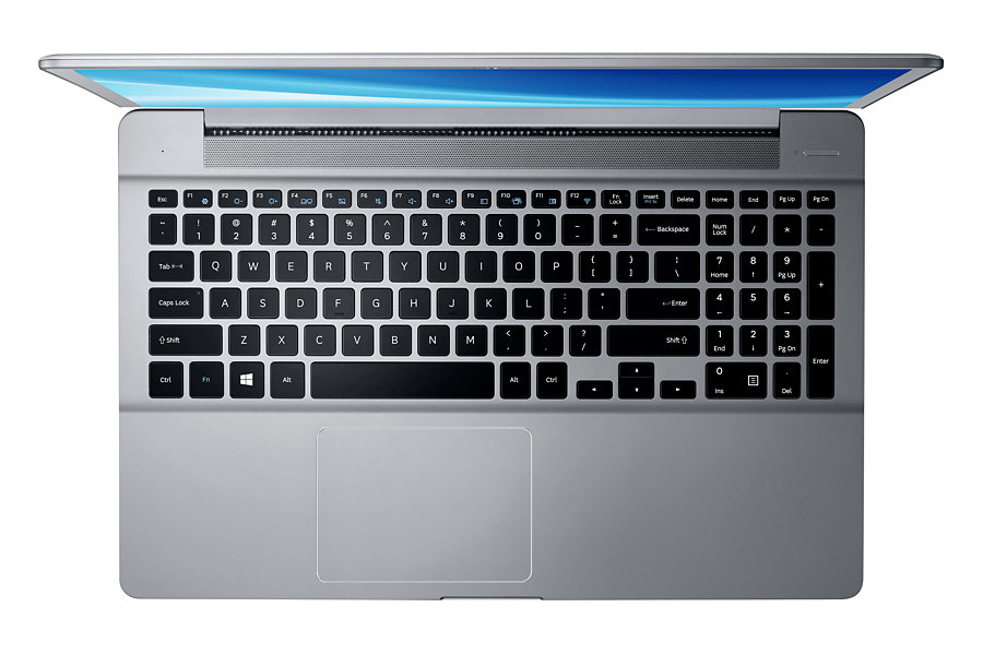 Samsung ATIV NP630Z5JE Intel® Core™ i5 i5-4200U Laptop – image 3