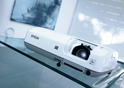 Epson EH-TW420 – image 9