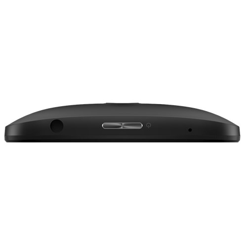ASUS ZenFone Go ZB452KG-1A010BR – image 3