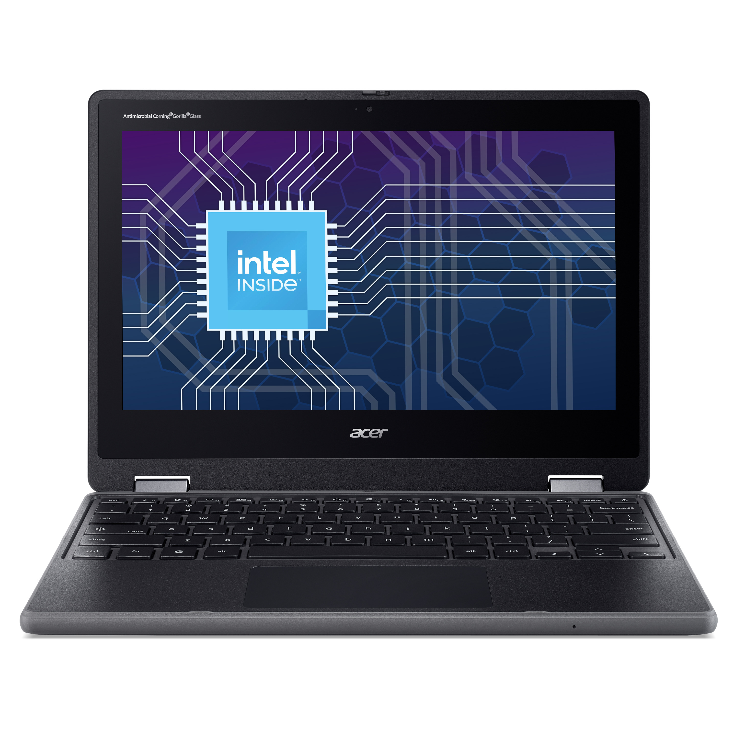 Product Gallery