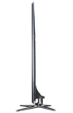 Samsung UN60D7000BDD55003D TV – image 4