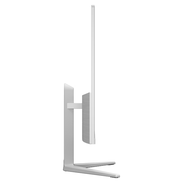 MEDION E23403 Intel® Core™ i3 i3-1005G1 – image 6