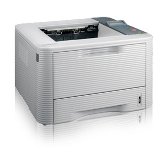 Samsung ML-3710DW laser printer – image 2