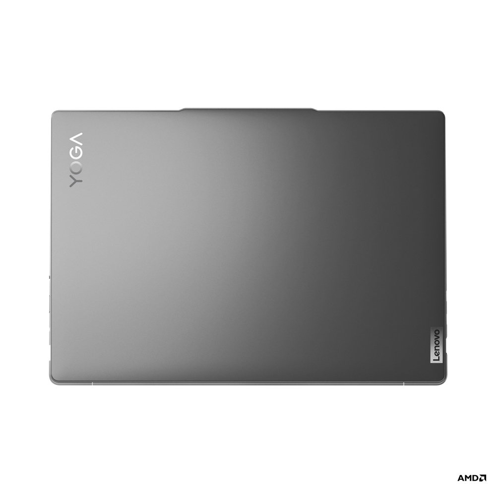 Lenovo Slim Pro 7 14ARP8 – image 9