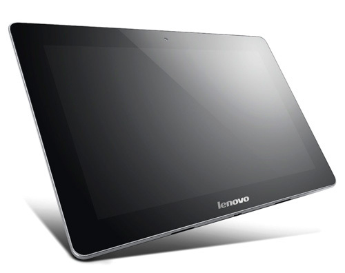 Lenovo Idea Tab S2110 Qualcomm – image 3