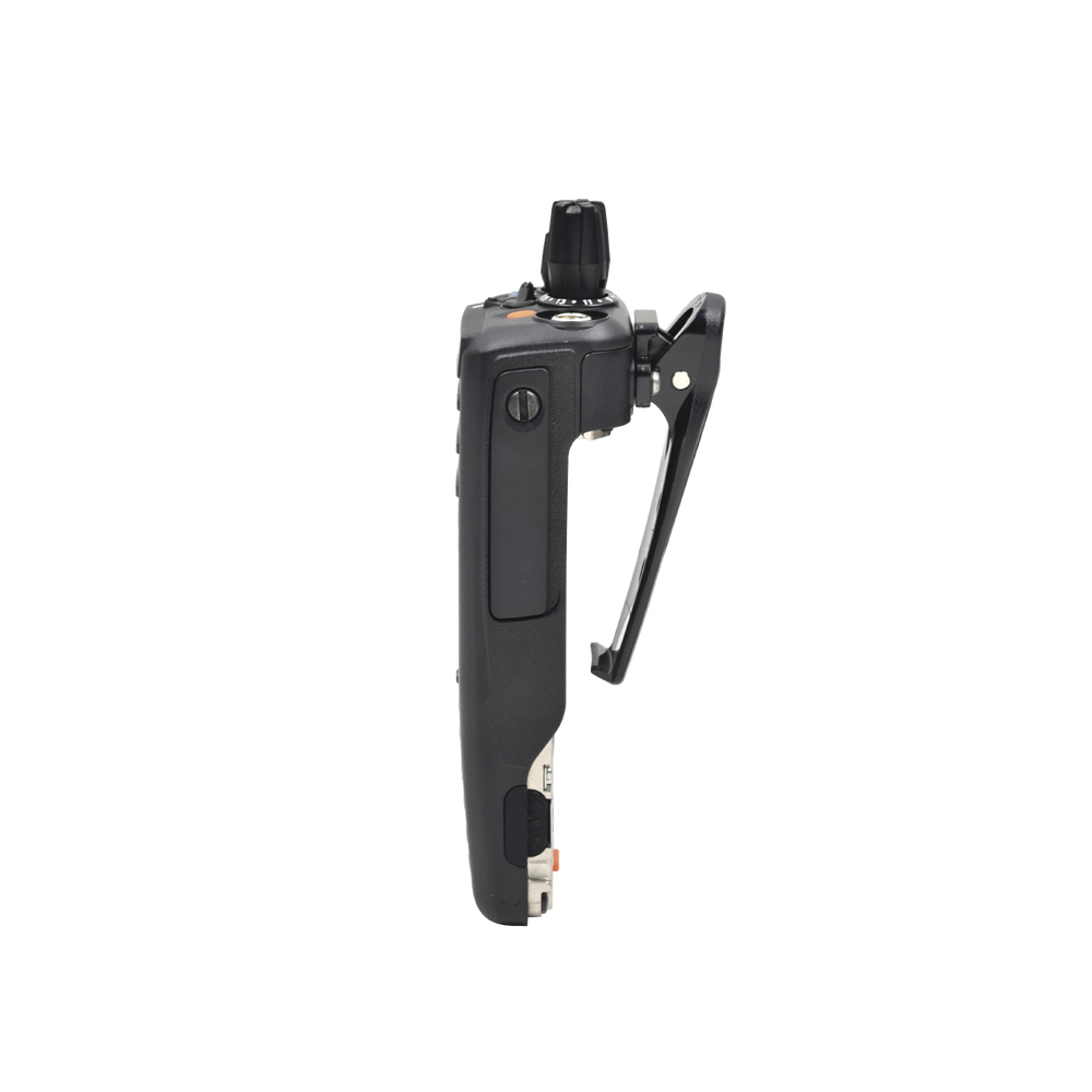 Kenwood NX-5300-K3S two-way radio 1024 channels 450 - 520 MHz Black – image 4