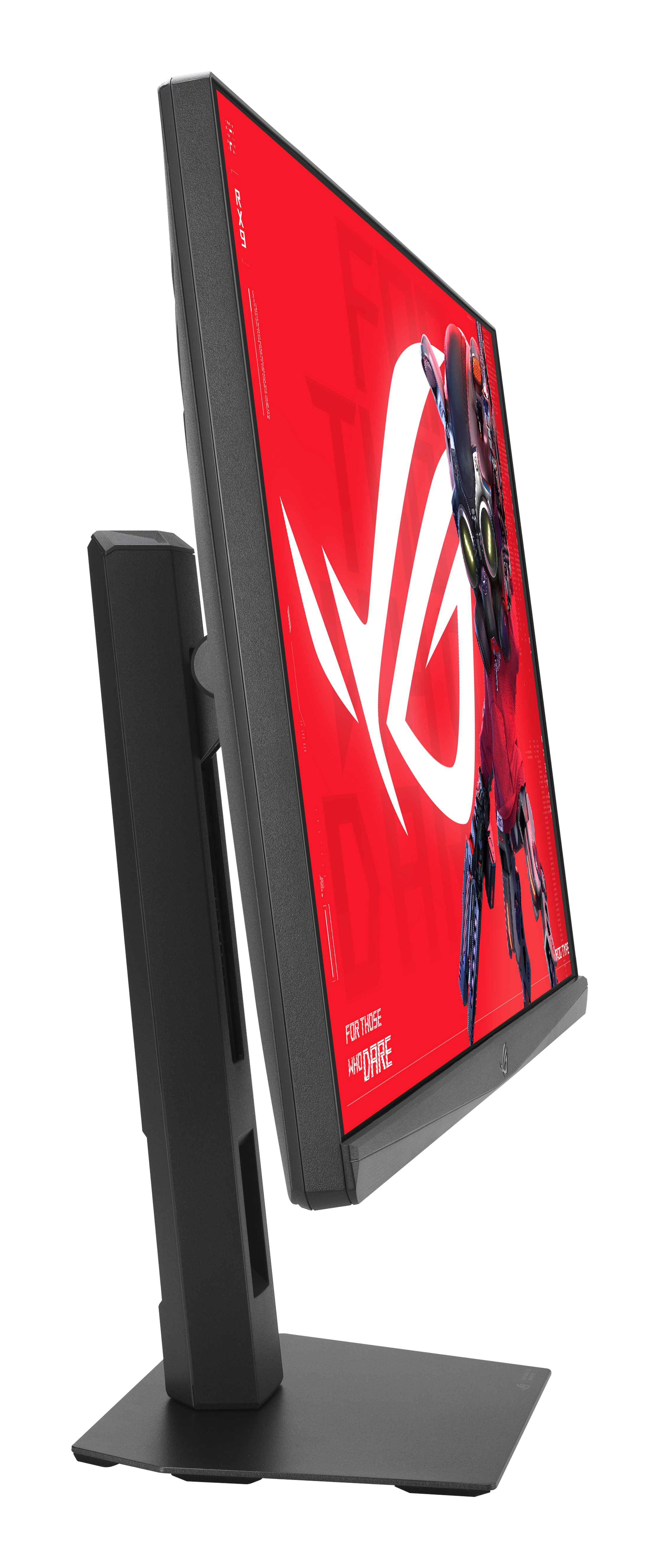 ASUS ROG Strix XG27ACMES 68.58cm (16:9) WQHD TFT-Monitore
