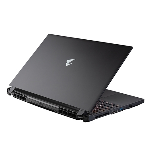 GIGABYTE 15G KC – image 6