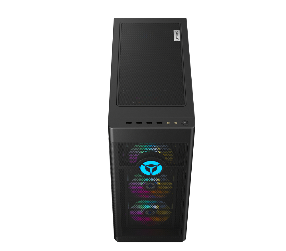 Lenovo Legion T7i Intel® Core™ i9 i9-11900K – image 9