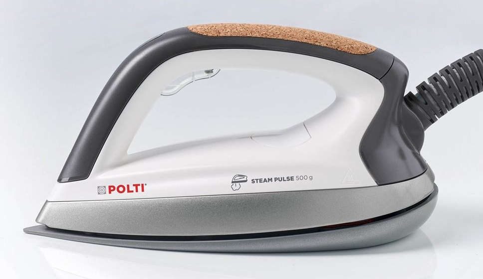 Polti La Vaporella XT100C – image 6