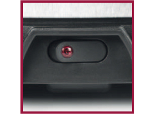 Tefal RE 4568 – image 3