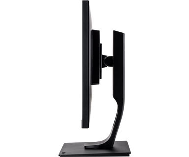 iiyama ProLite XUB2792HSC-B1 computer monitor – image 6