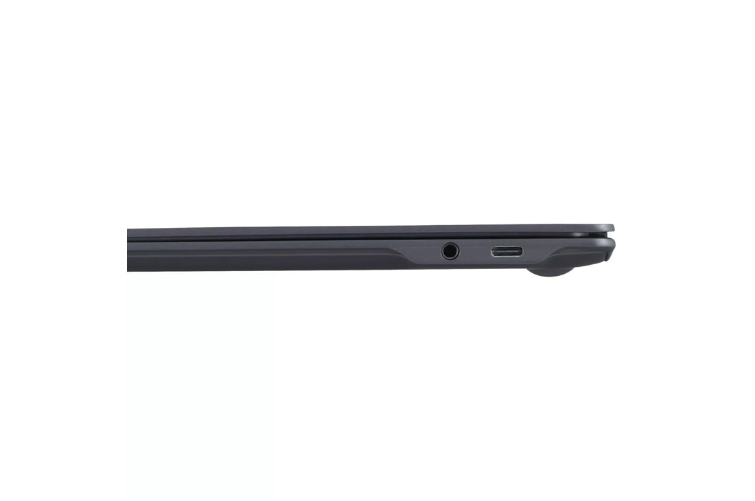 LG Gram 15Z90ST-G.AP7BF laptop Intel Core Ultra 7 155H – image 3