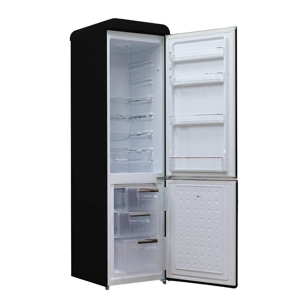 Pyramidea MAMBO309B refrigerating appliance set Freestanding – image 3