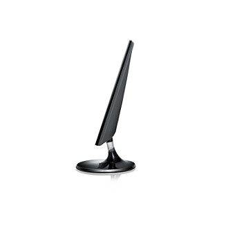 Samsung S27B350H computer monitor – image 4