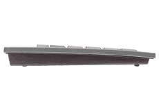 Trust Slimline Keyboard KB-1400S DK – image 4