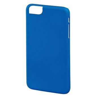 Hama 135135 mobile phone case Cover Blue