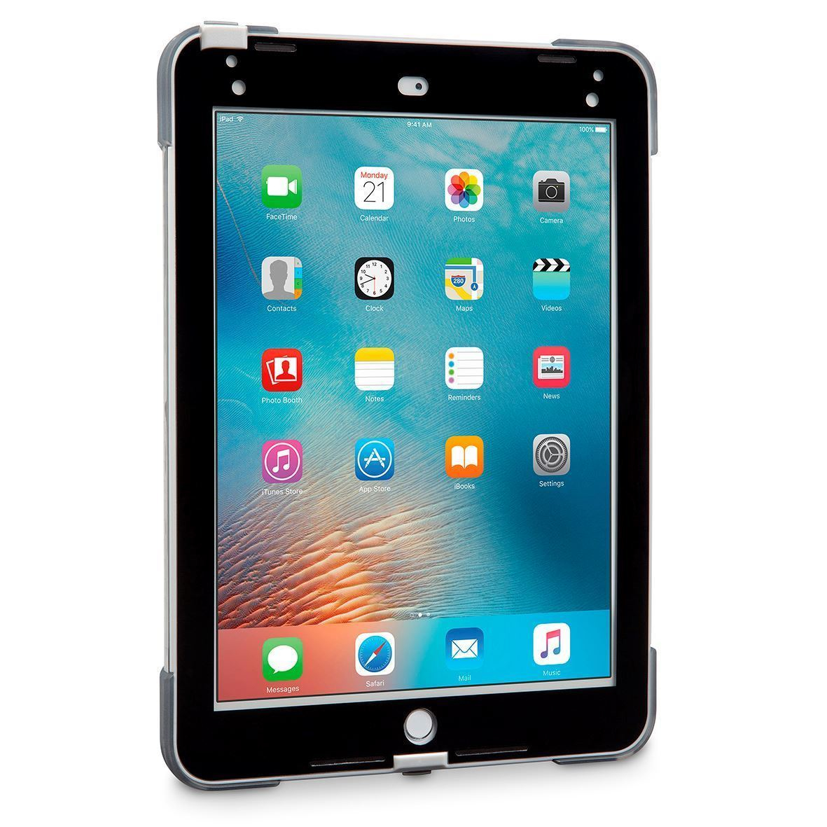 Targus THD138GLZ tablet case – image 8