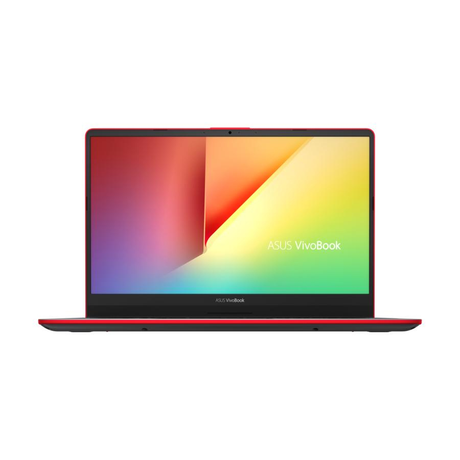 ASUS Vivobook S14 S430FA-EB102T Intel® Core™ i5 i5-8265U Laptop