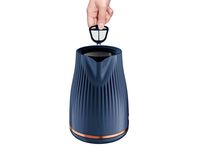 Tefal Loft KO251430 electric kettle – image 3