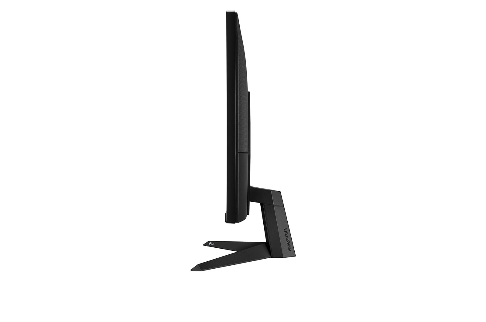 LG 27GQ50A-B computer monitor – image 4
