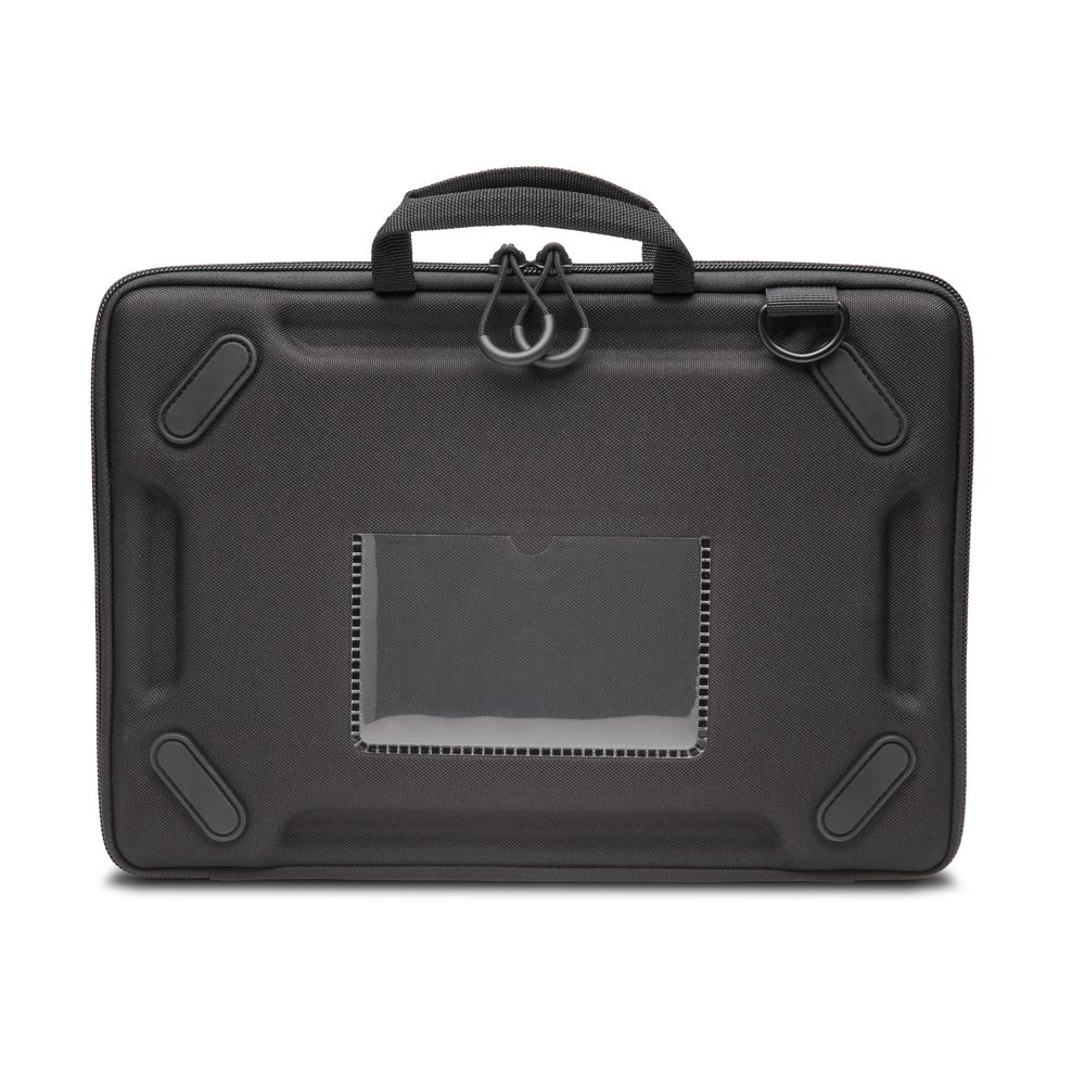 Kensington K60854WW laptop case – image 3