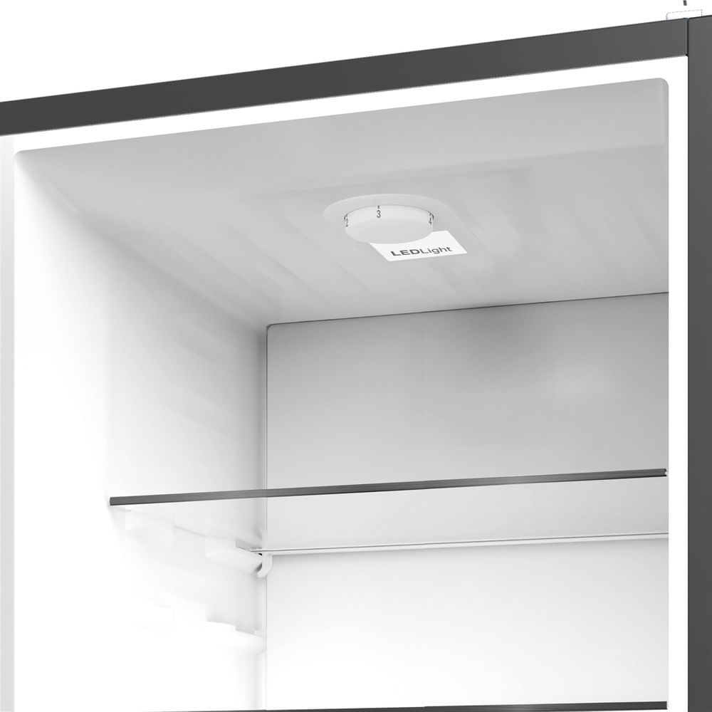 Hotpoint HPKH 1361 S4E – image 9