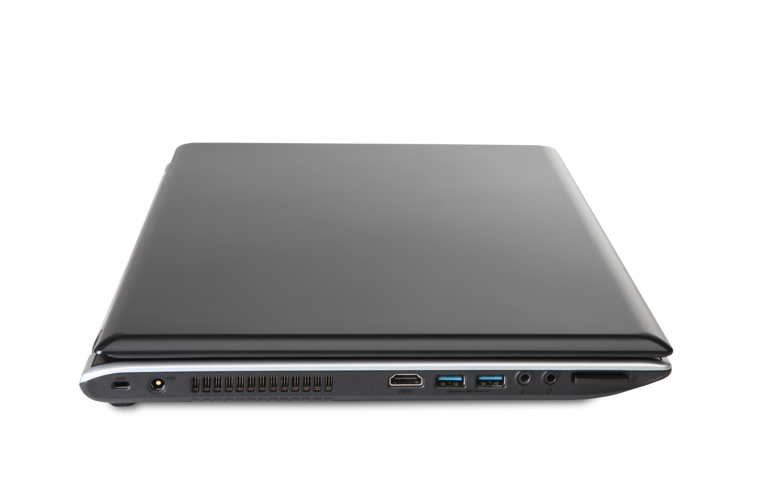 Terra Mobile 1766Q Pro – image 5
