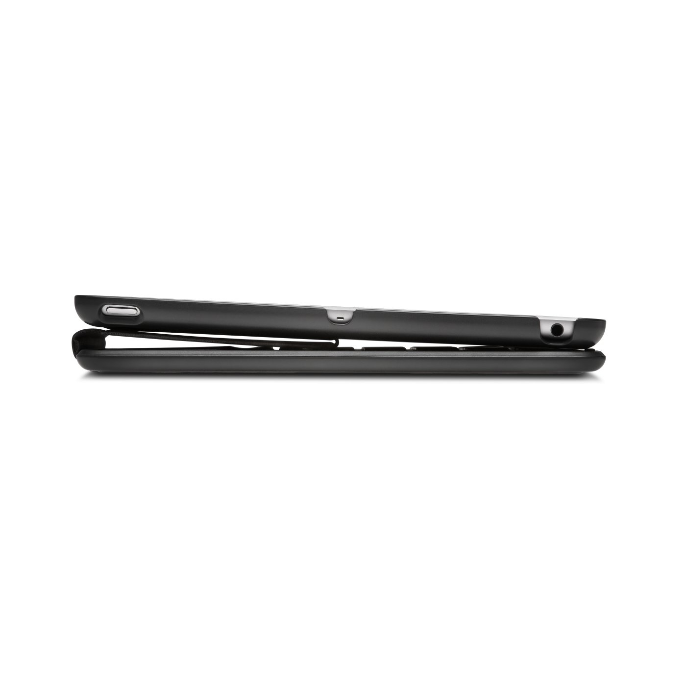 Kensington KeyFolio Thin X2 Plus – image 4