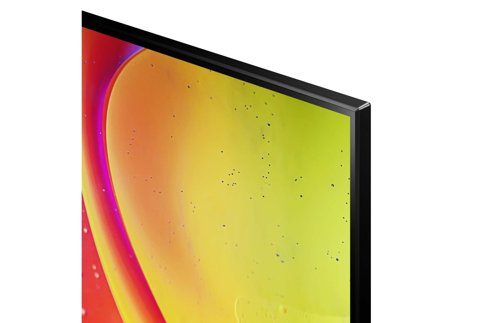 LG 75NANO826QB TV – image 7