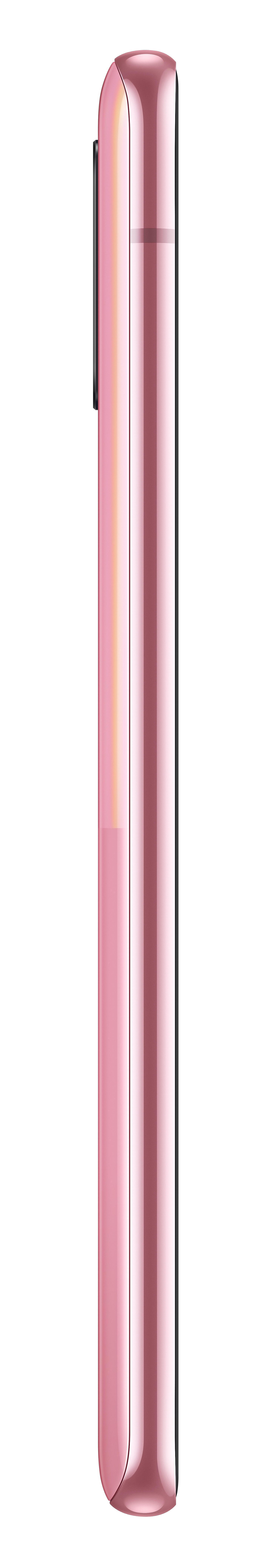 Samsung Galaxy A51 5G SM-A516B 16.5 cm (6.5") USB Type-C 6 GB 128 GB 4500 mAh Pink – image 3