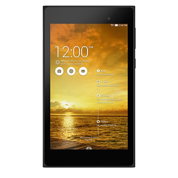 ASUS MeMO Pad 7 ME572C-1G003A Intel Atom® – image 9