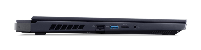 Acer Predator Helios 16 PH16-72-95s9 – image 9
