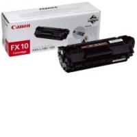 Canon FX-10 Fax Toner Cartridge