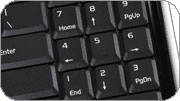 ASUS M51VR-AP114C C2D/P7350 2G – image 3
