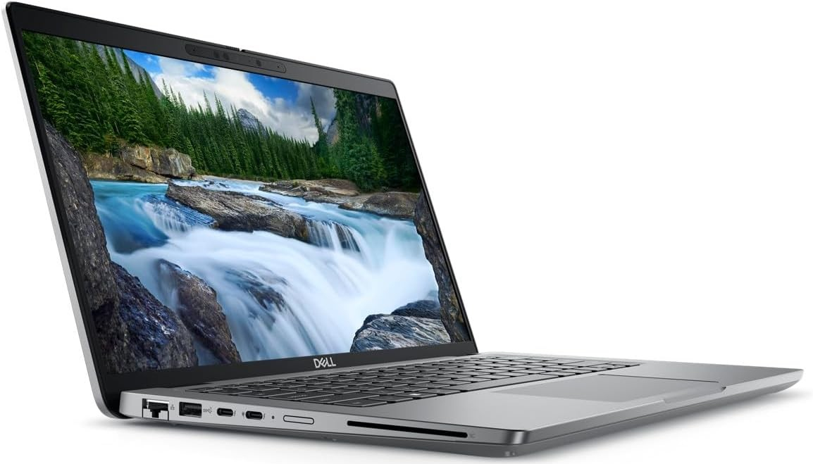 A2C Dell Latitude 5440 – image 3