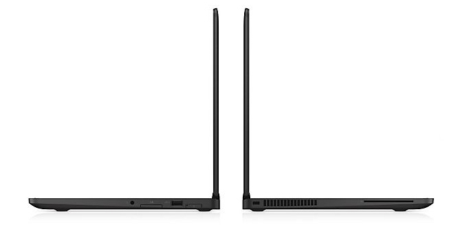 Dell E7270 + 452-BCCQ – image 4