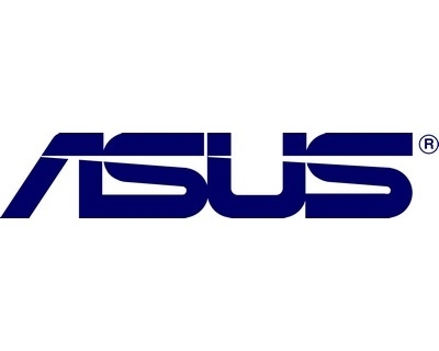 ASUS P5b-vm TPM Module