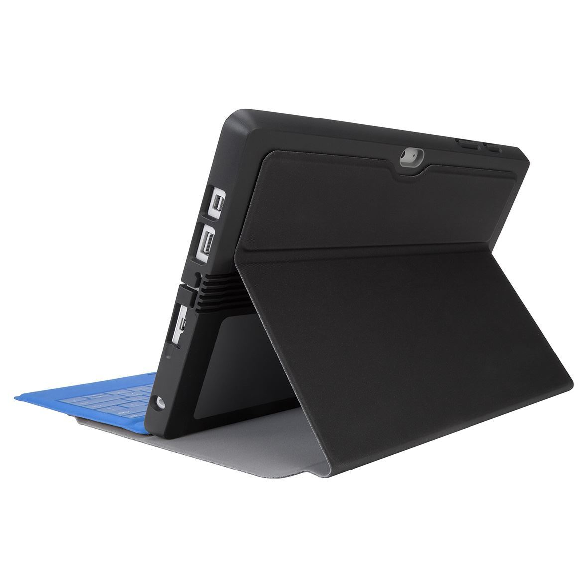Targus Folio Wrap – image 4
